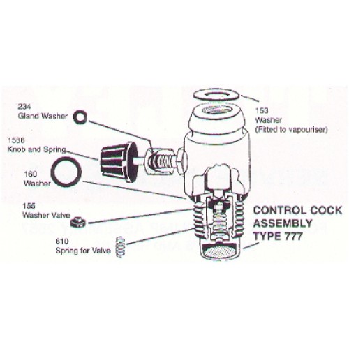 ex_cock-500x500.jpg