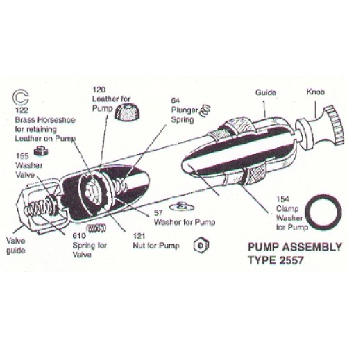 ex_pump-500x500.jpg