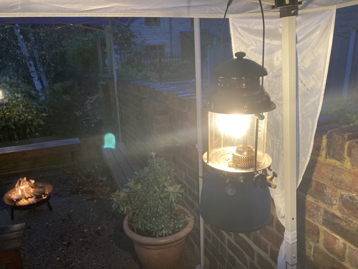 F0B195F6-E53A-4EA9-AD83-DC0FECA62CC5.jpeg