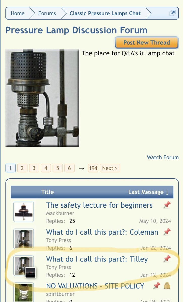 F0EE611C-9B3F-41AC-A77B-CB3A53ECB102.jpeg