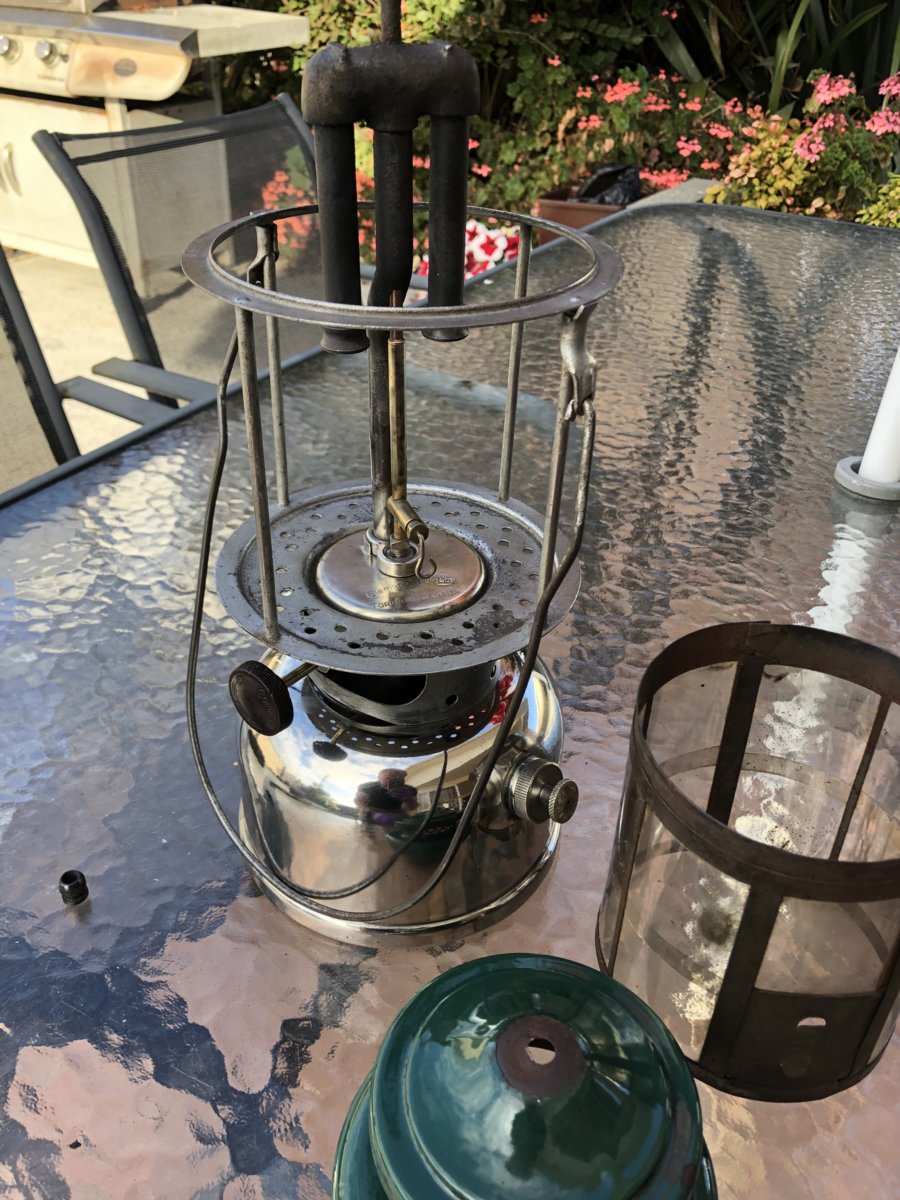 F3373B4C-628E-4B6E-BB39-09B752443D62.jpeg