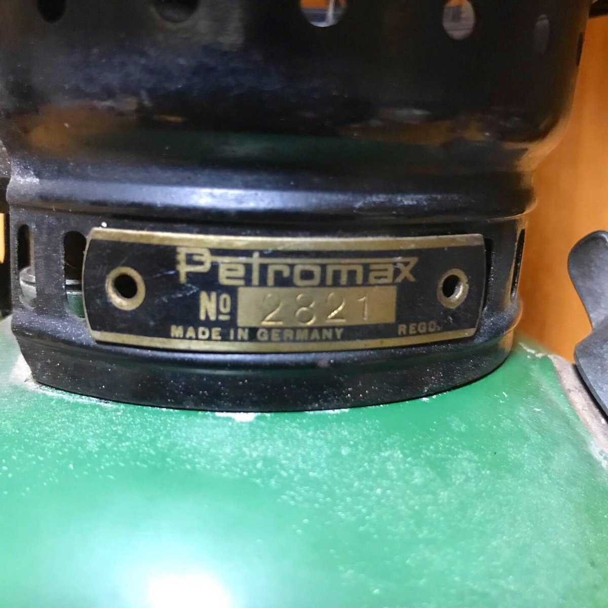 FACE50D1-D5C3-4946-B498-3968BECE51A0.jpeg
