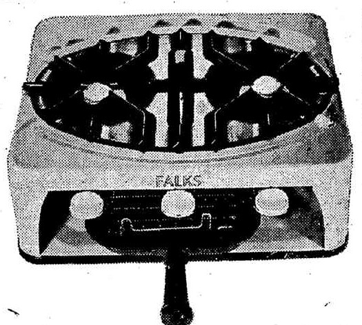 FalkStove1962.jpg
