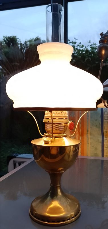 famos120cp_27.jpg