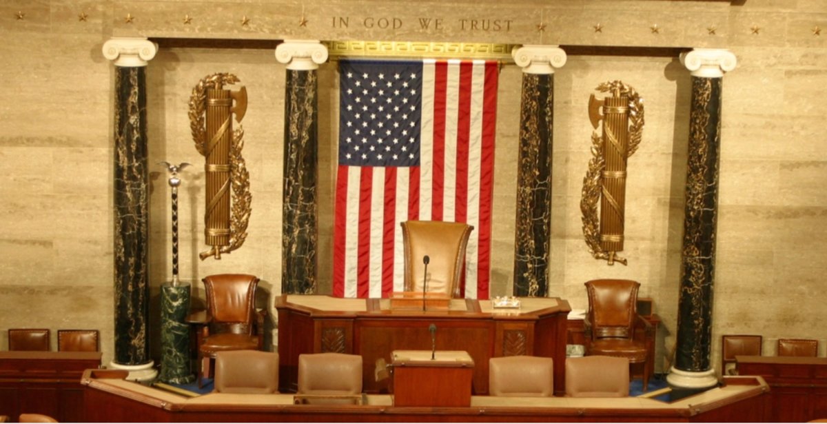 Fasces House of Representative.jpg