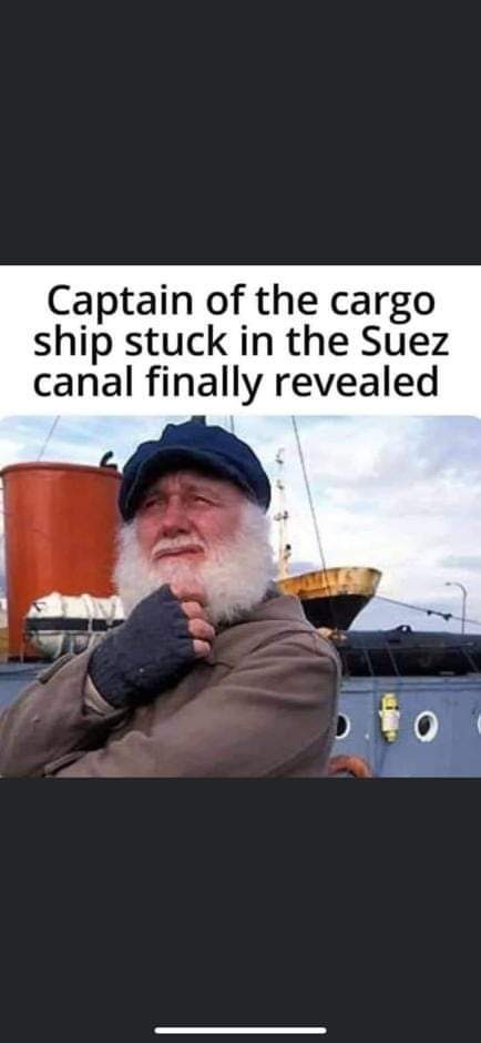 FB_IMG_1616764023478.jpg