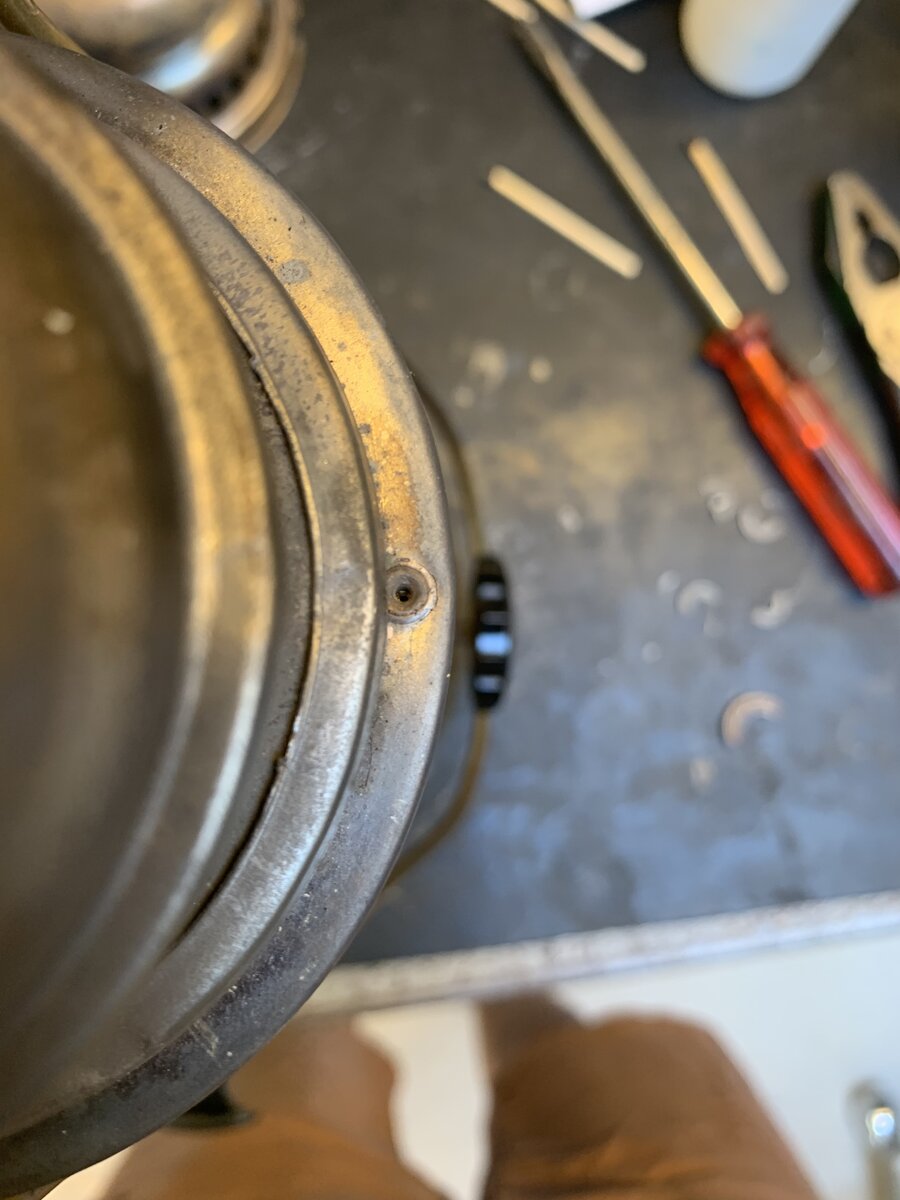 FCA137B4-1951-41BF-9321-F530328970DE.jpeg