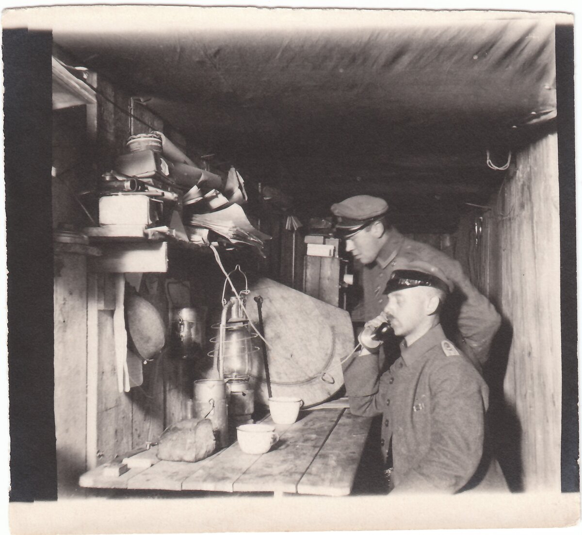 FH-Karbidlaterne-Unterstand-WK-I-1916.jpg