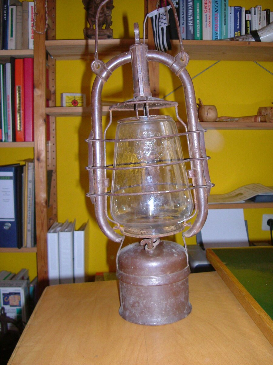FH-Karbitlaterne-1.jpg