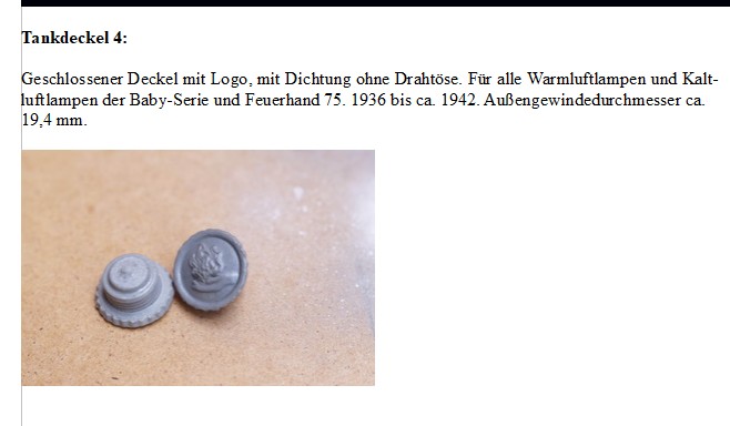 FH-Tankdeckel.jpg