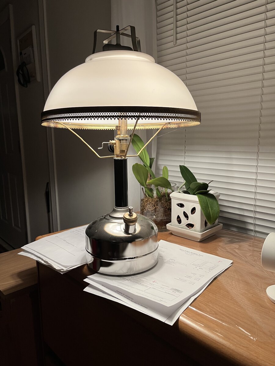 Firefly_in_operation_20221218.jpg