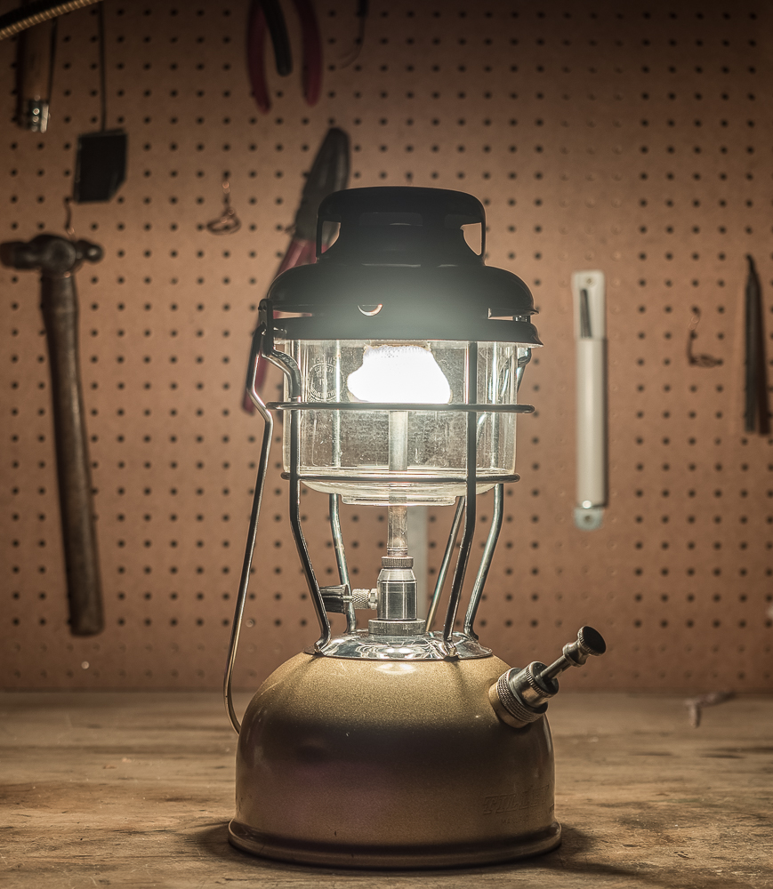 First lighting.jpg