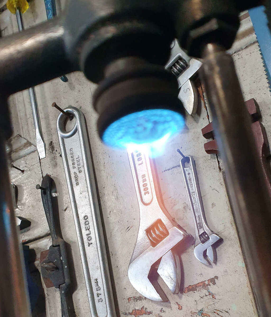 Flame Source - Copy.jpg