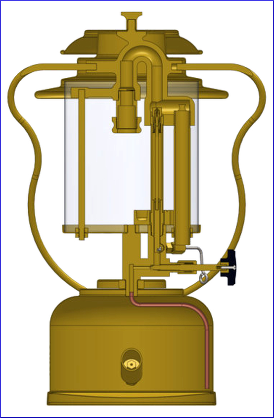 Font.JPG