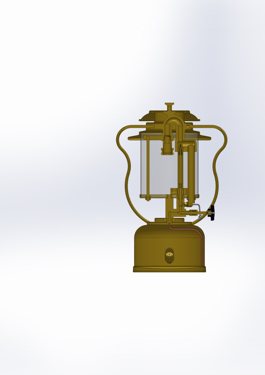 Font300DPI.JPG