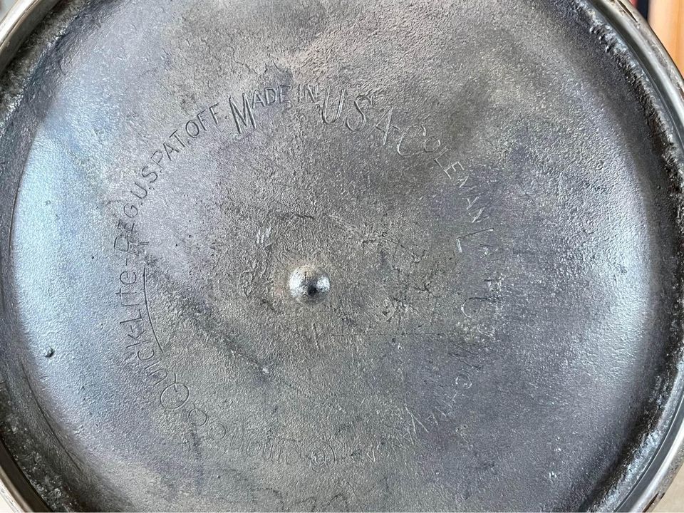 Fount bottom.jpg