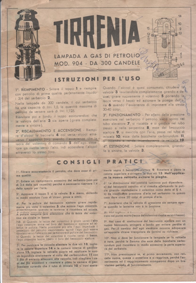 fronte.jpg