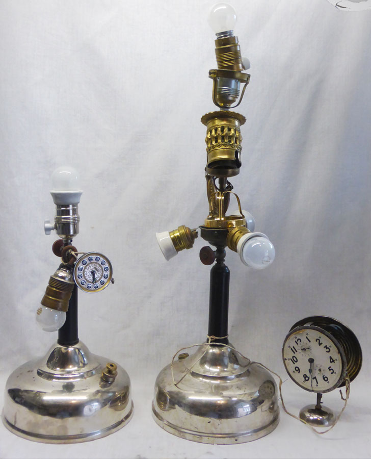 Future lamps.jpg