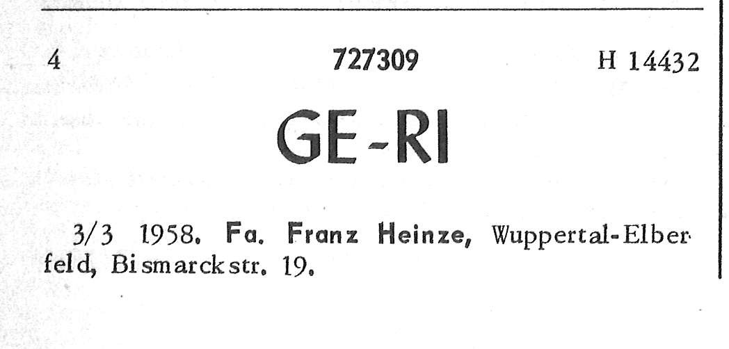 GE-RI-Heinze-1958-01.jpg