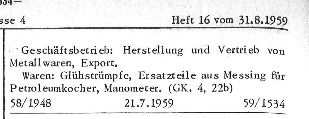 GE-RI-Heinze-1958-02.jpg