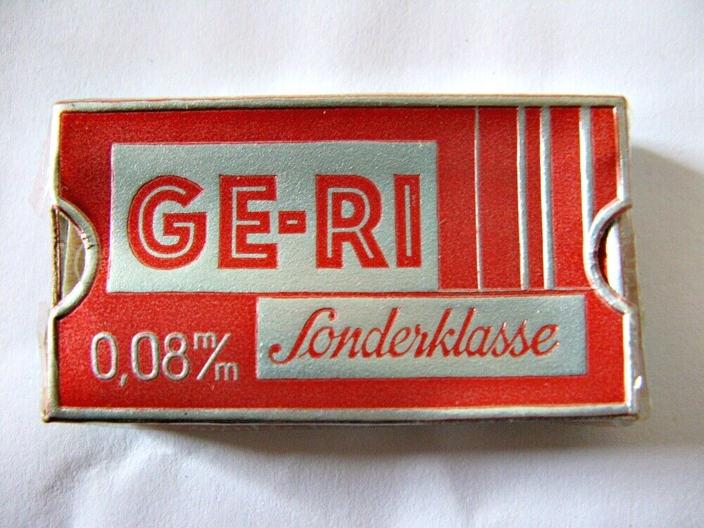 GE-RI-Rasierklingen.jpg