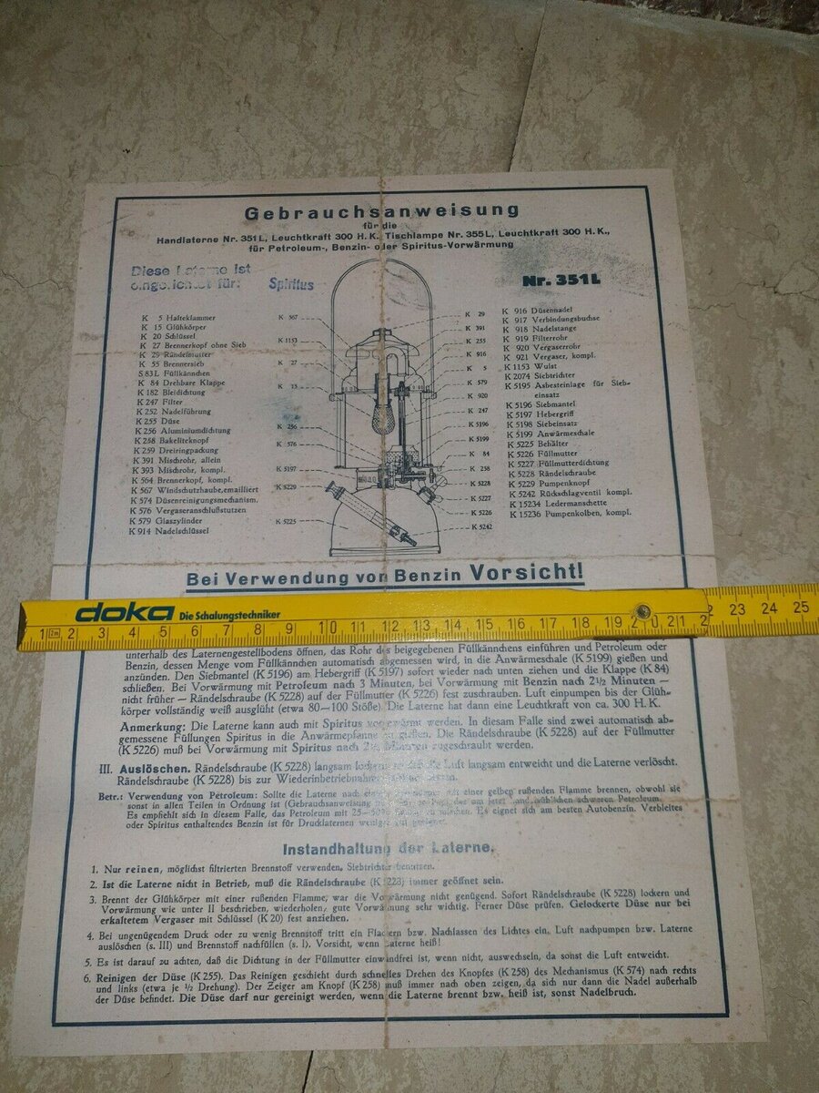 Gebrauchsanweisung-Petroleumlampe-Benzinlampe-HASAG-No351L-NUR-FÜR-SPIRITUS.jpg