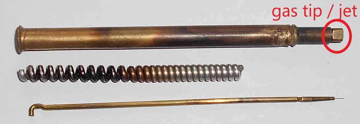 Gen 03T.jpg