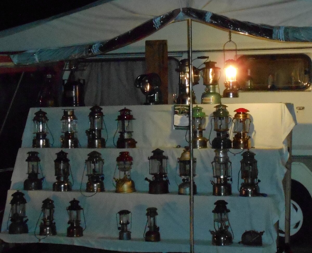 Geniol150CP 01.jpg