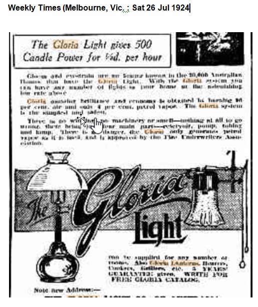 Gloria Table Lamp 1924_2.jpg