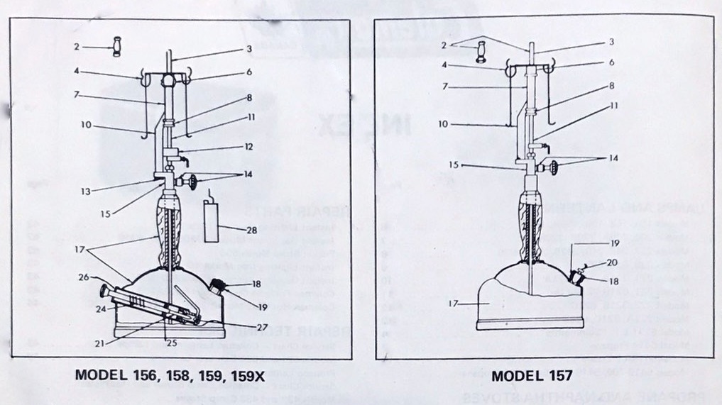 GMRW4035 (1).jpeg