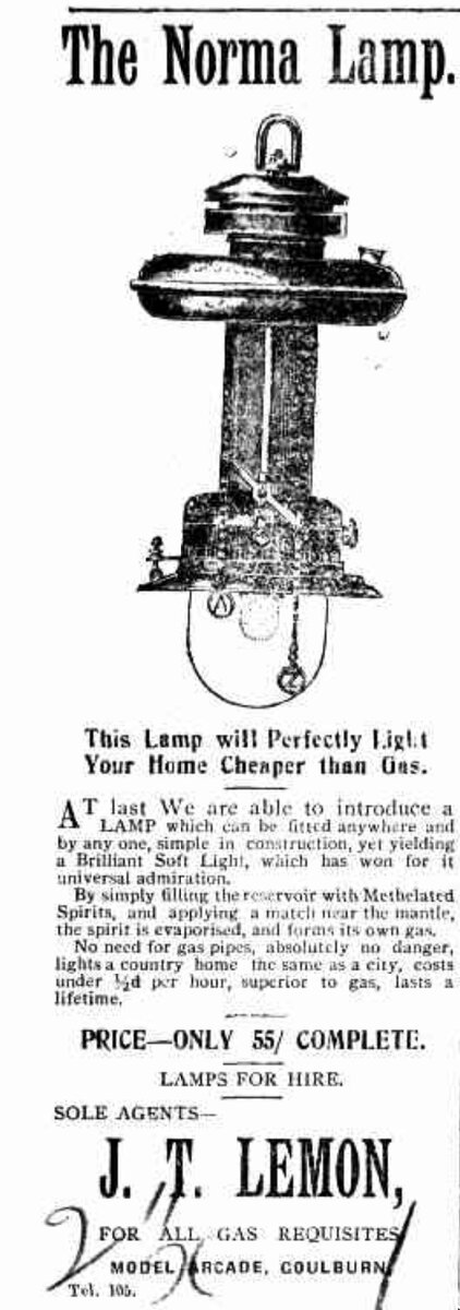 Goulburn Evening Penny Post (NSW - 1881 - 1940)  Thu 28 Mar 1912   Page 3.jpeg