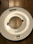 Graetz 500CP reflector.jpg
