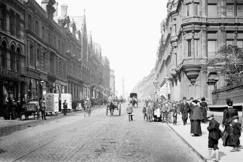 Grainger Street 1890s.jpg