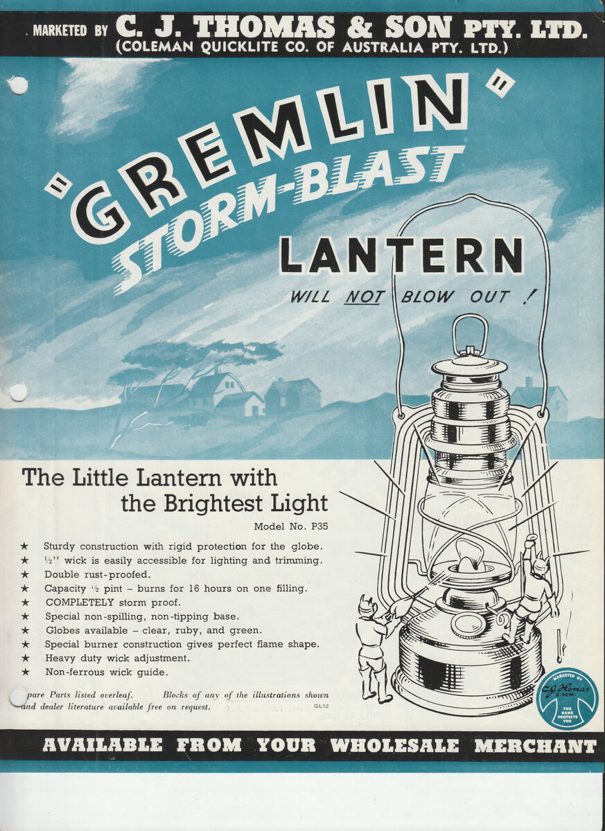 Gremlin-01k.jpg