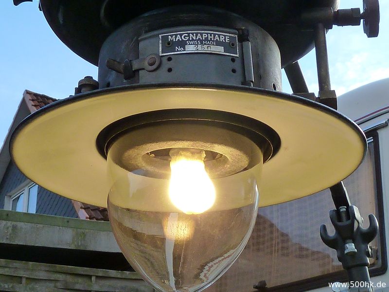 Hamdorf 079_kl.jpg