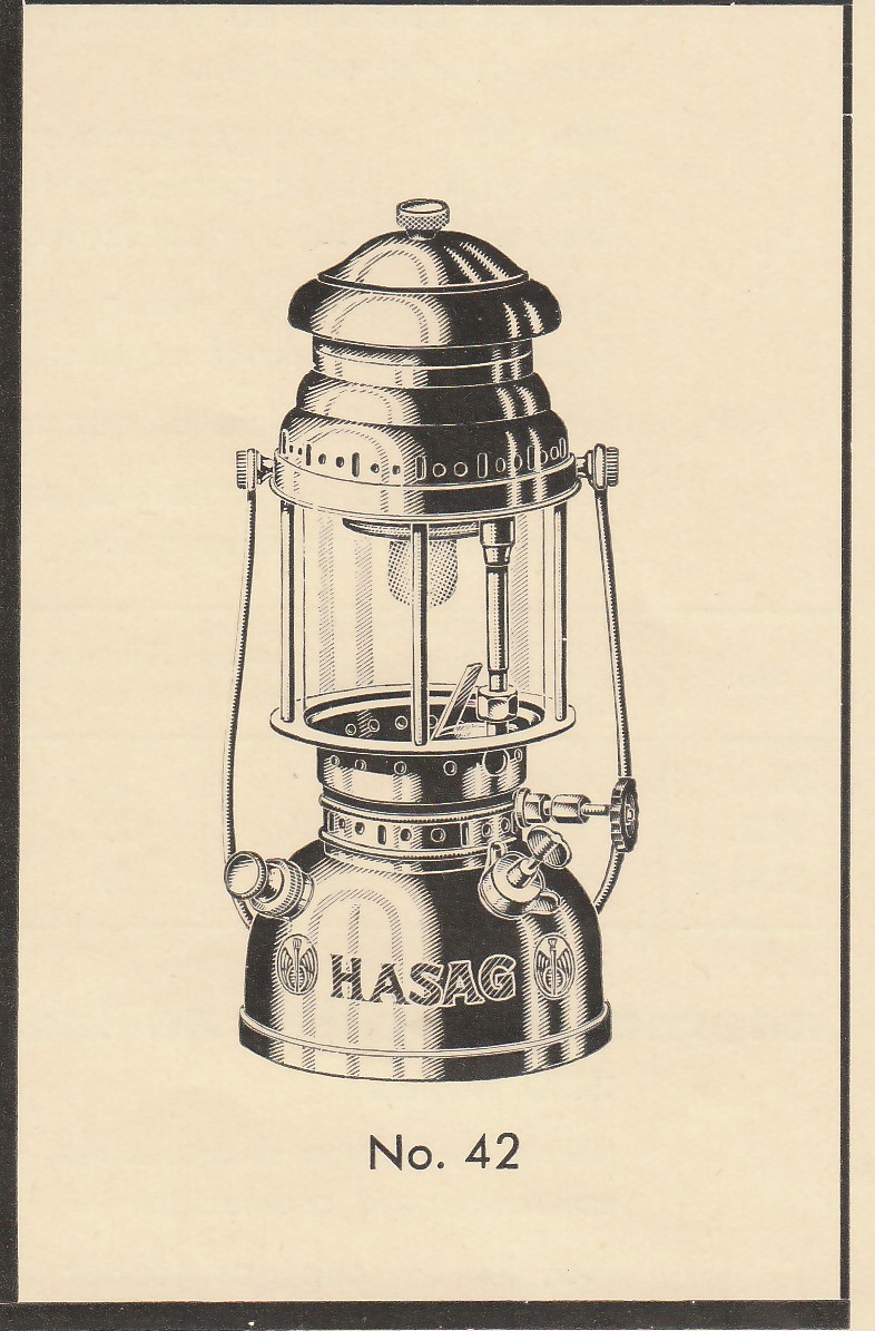 Hasag-42-1936.jpg