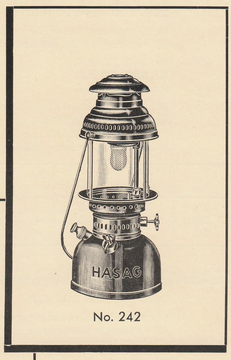Hasag-No-242-1936.jpg
