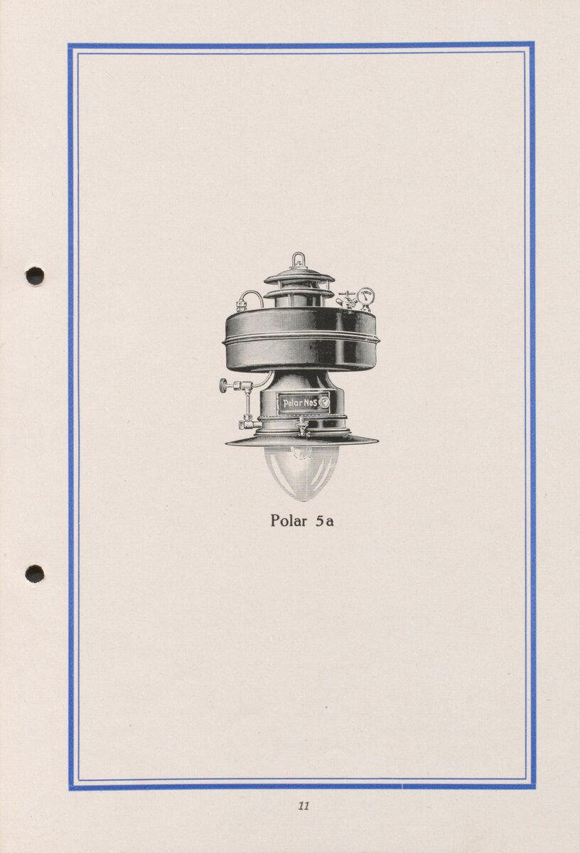 Hasag-Polar-1926-10.jpg