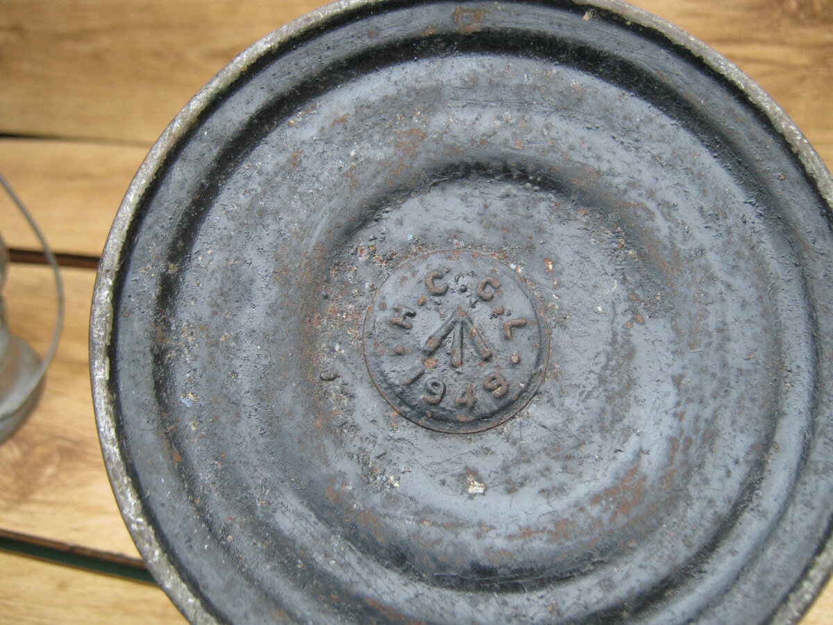 HCCL-1949-03.JPG