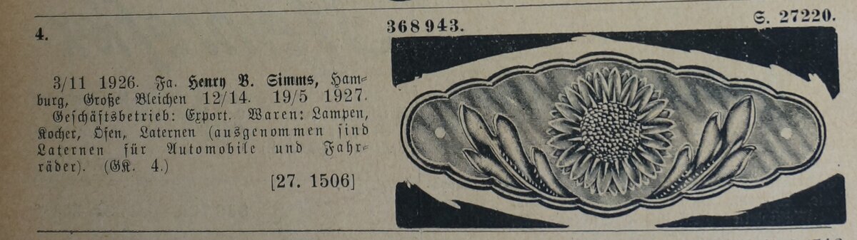 Henry-B-Simms-DRWZ-368943-1926-01.jpg