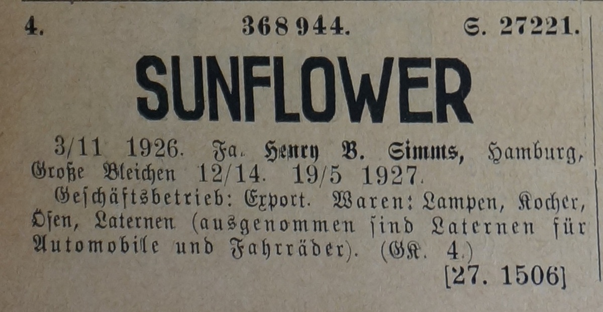 Henry-B-Simms-DRWZ-368944-1926-02.jpg