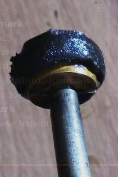hipo-pump2.jpg