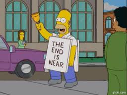 homer1_zpsmmtephnq.jpg