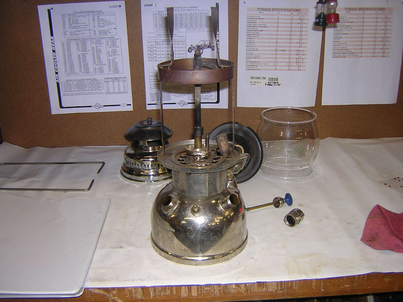 hp221.jpg