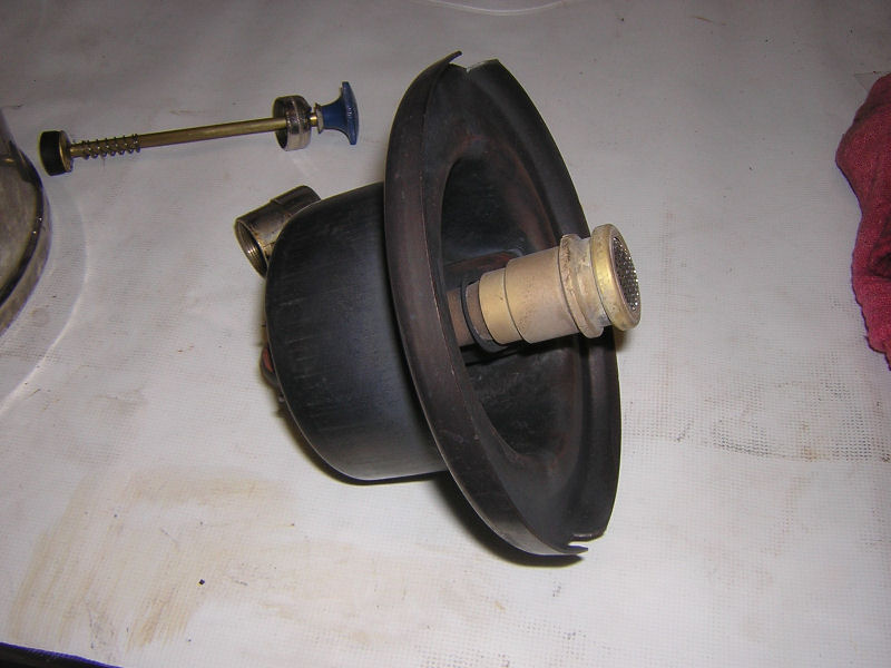 hp223.jpg