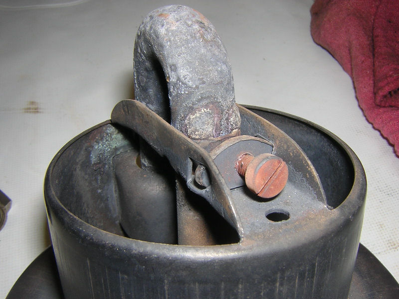 hp224.jpg