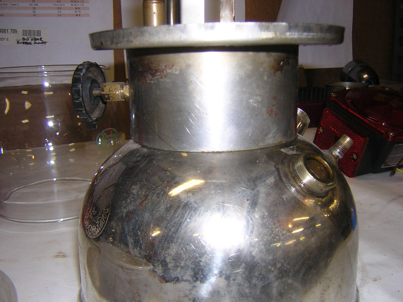 hp226.jpg