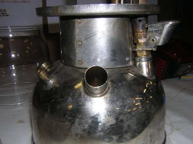 hp227.jpg