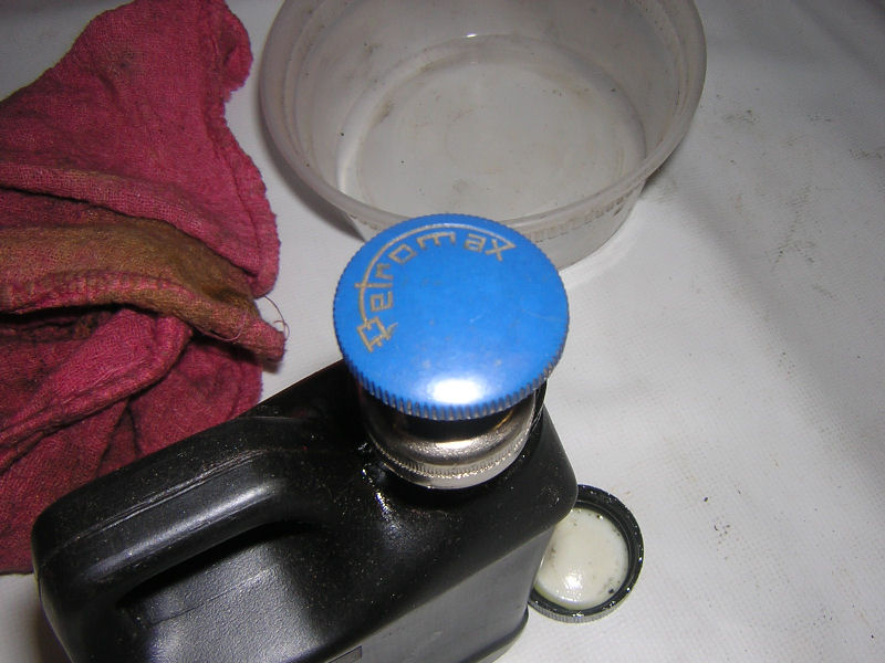 hp231.jpg