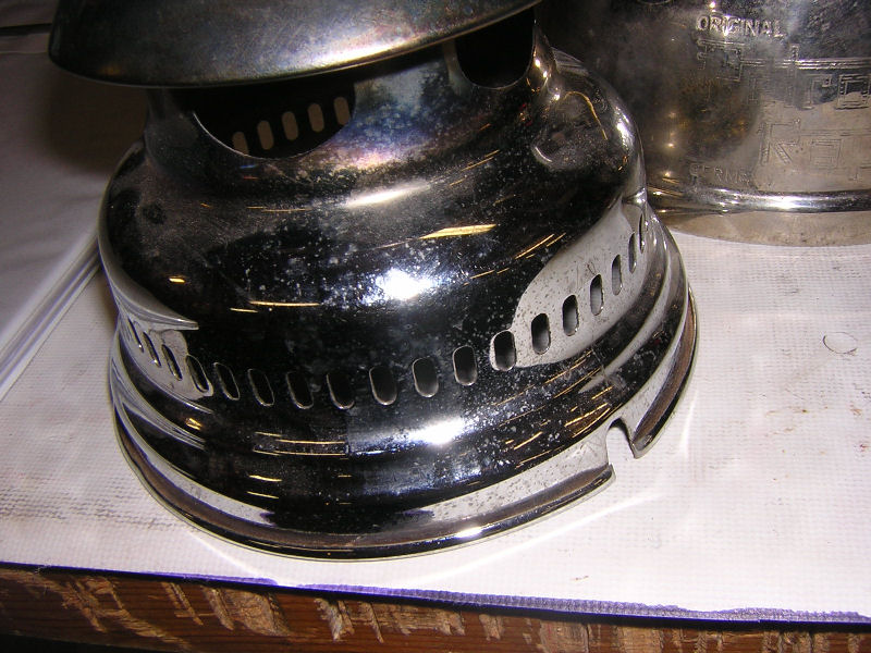 hp232.jpg